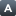absentys.com-logo